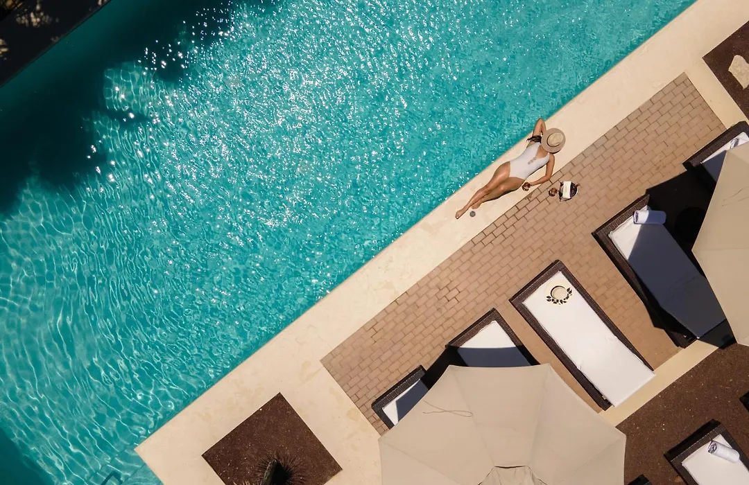 El Cielo Resort-1