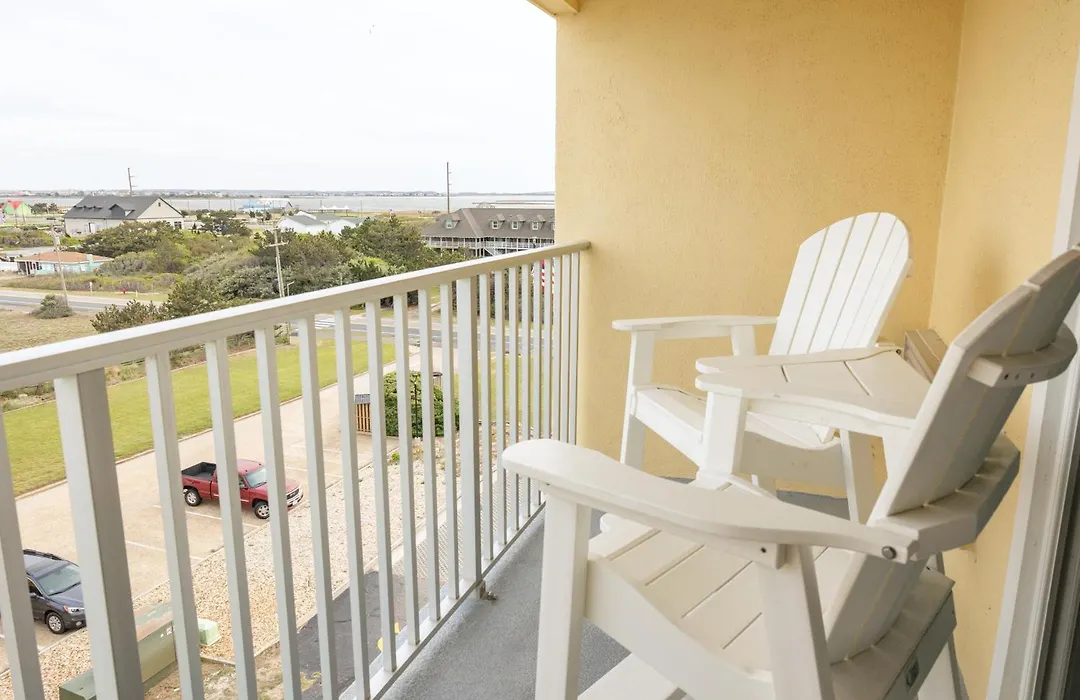 Surf Side Hotel-1