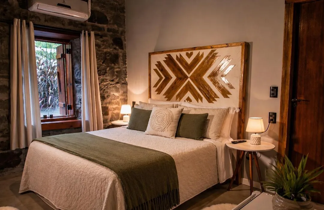 Casa Vêneto -Vale dos Vinhedos-1