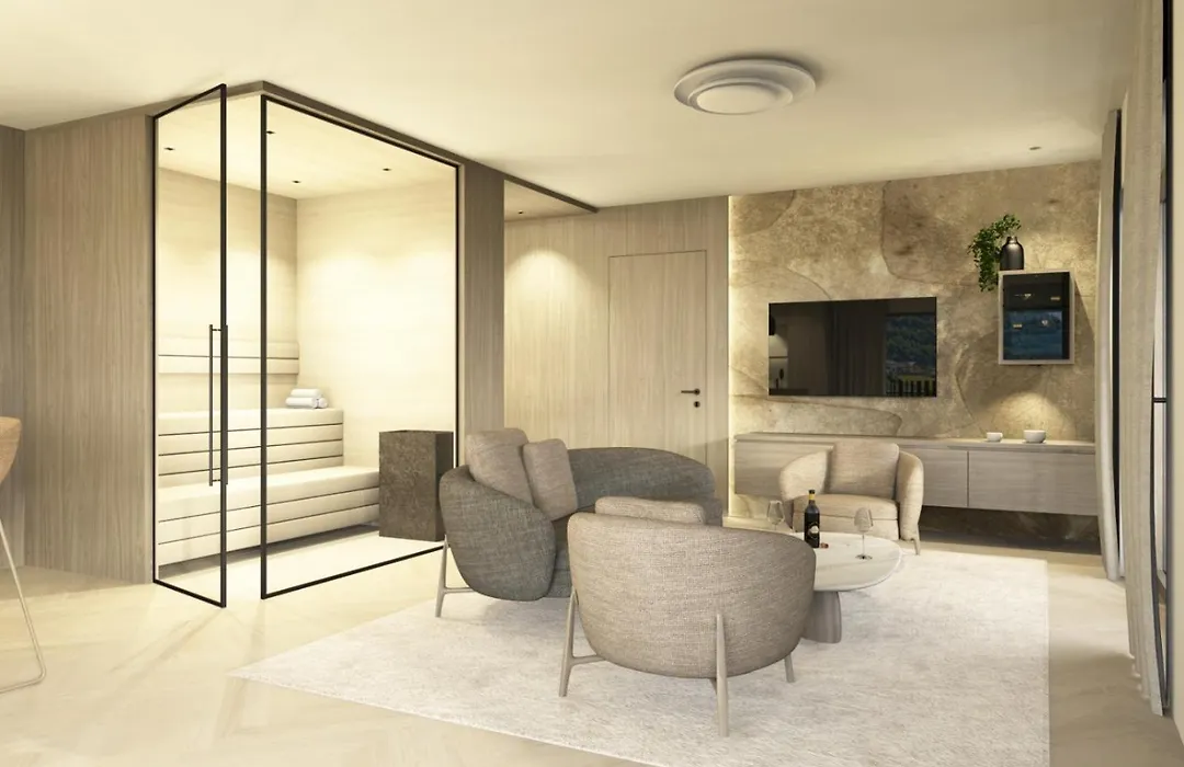 Hotel Residence Mavie-1
