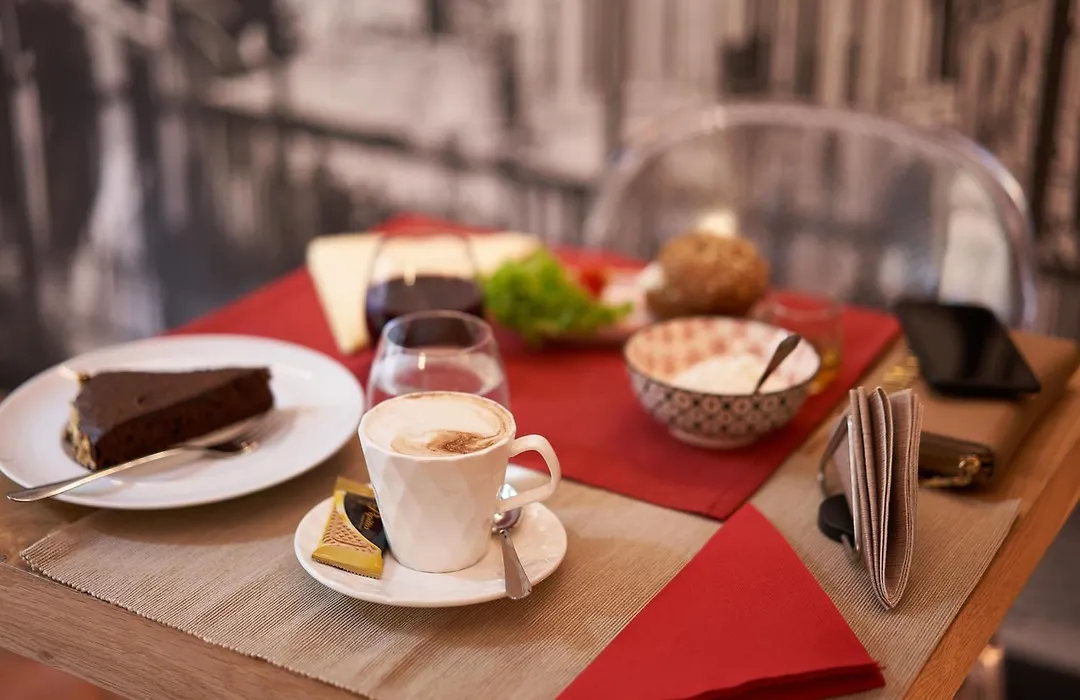Locanda delle Mercanzie-1