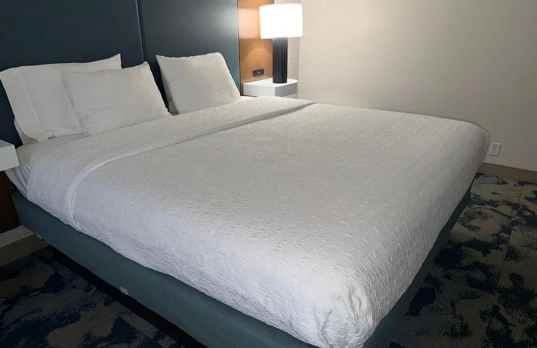 Hampton Inn Louisville/I-65/Brooks Road-1