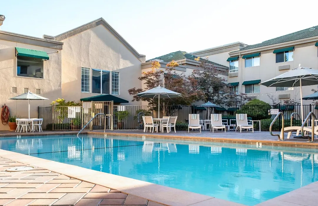 Holiday Inn Auburn By Ihg-1