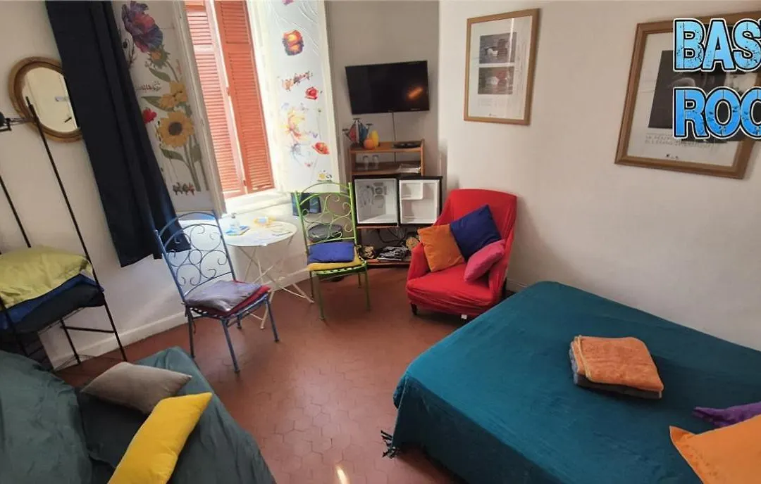 Bastia-Room-1
