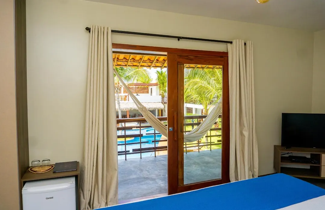 Villa Zen Hotel-1