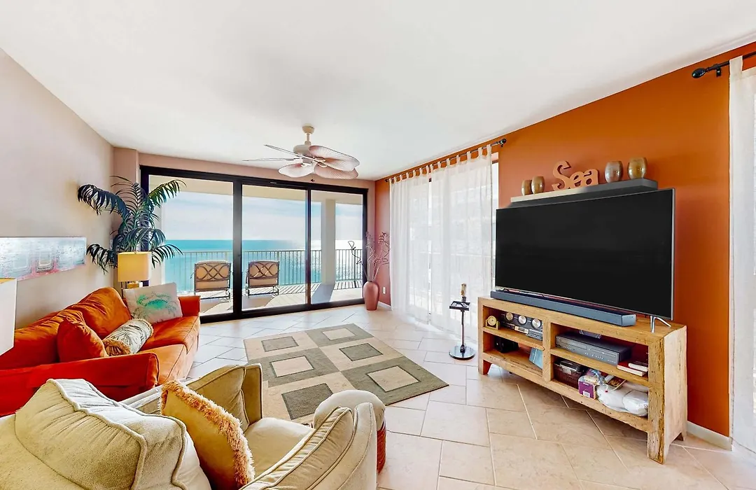 Pelican Pointe 1506-1