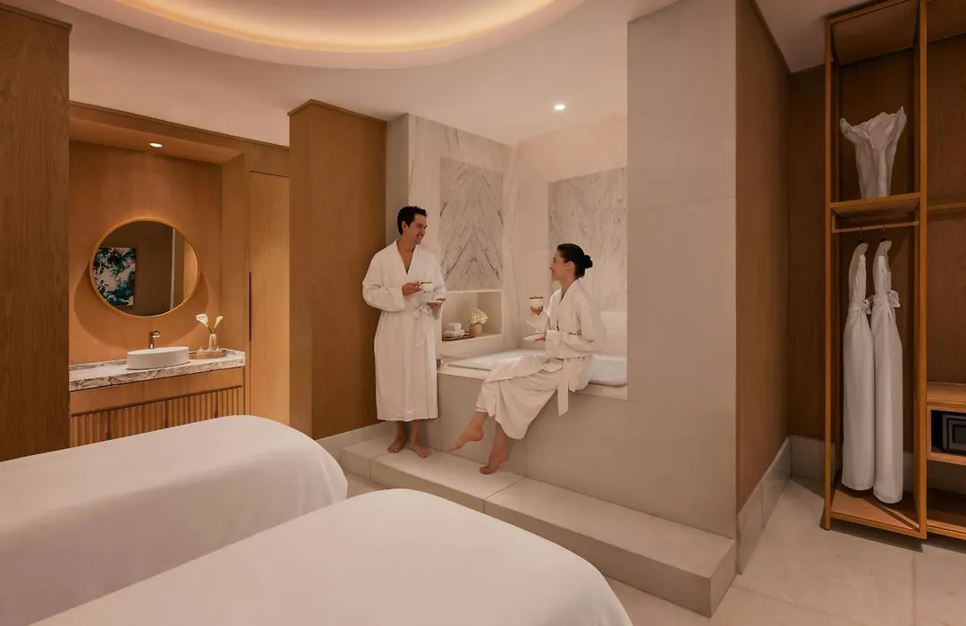 The St. Regis Jakarta-1