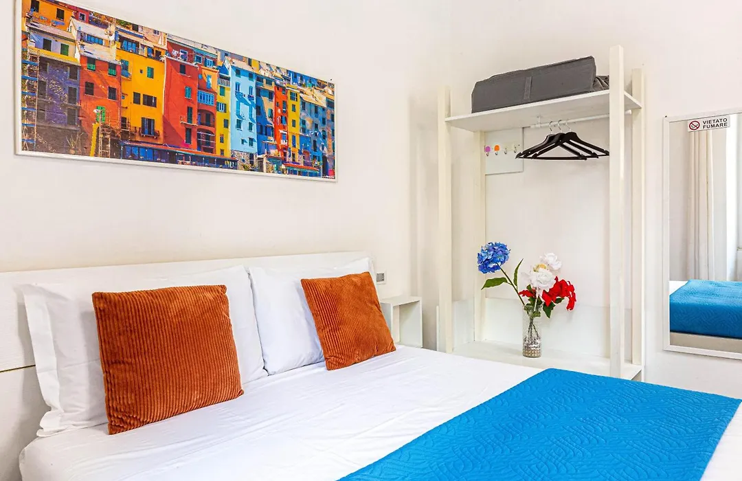 Titi Rooms-1