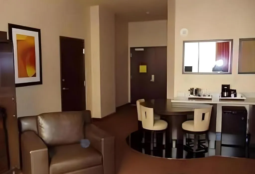 Eastside Cannery Casino Hotel-1
