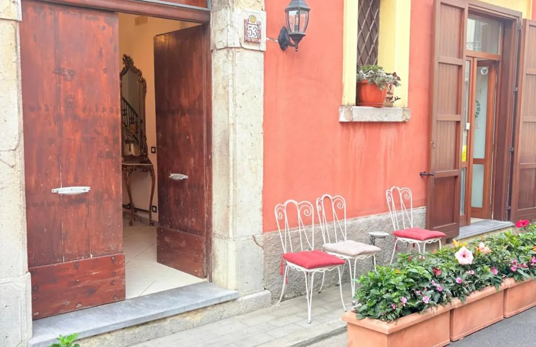 Hotel Savoia-1