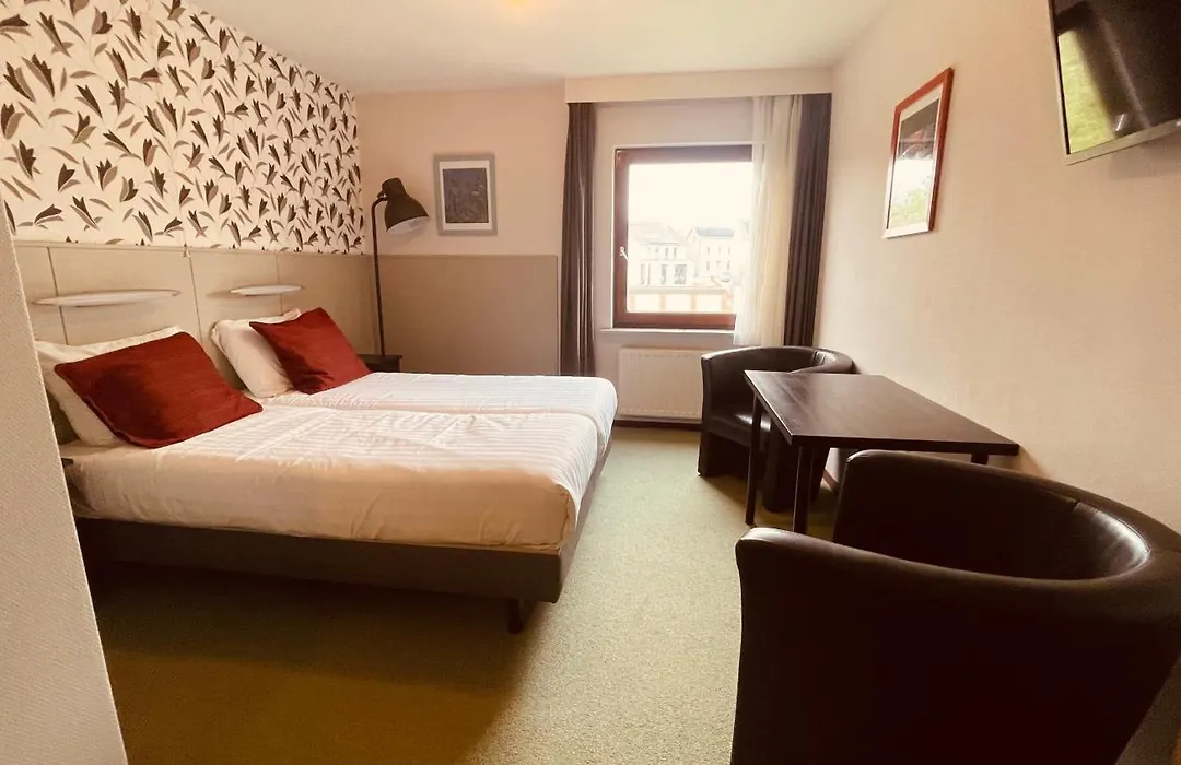 Hotel Heynen-1
