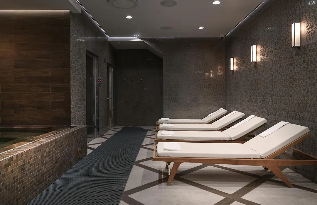 Hotel Borg By Keahotels-1