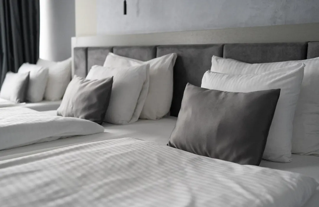 Bellevue Park Hotel Riga With Free Parking-1
