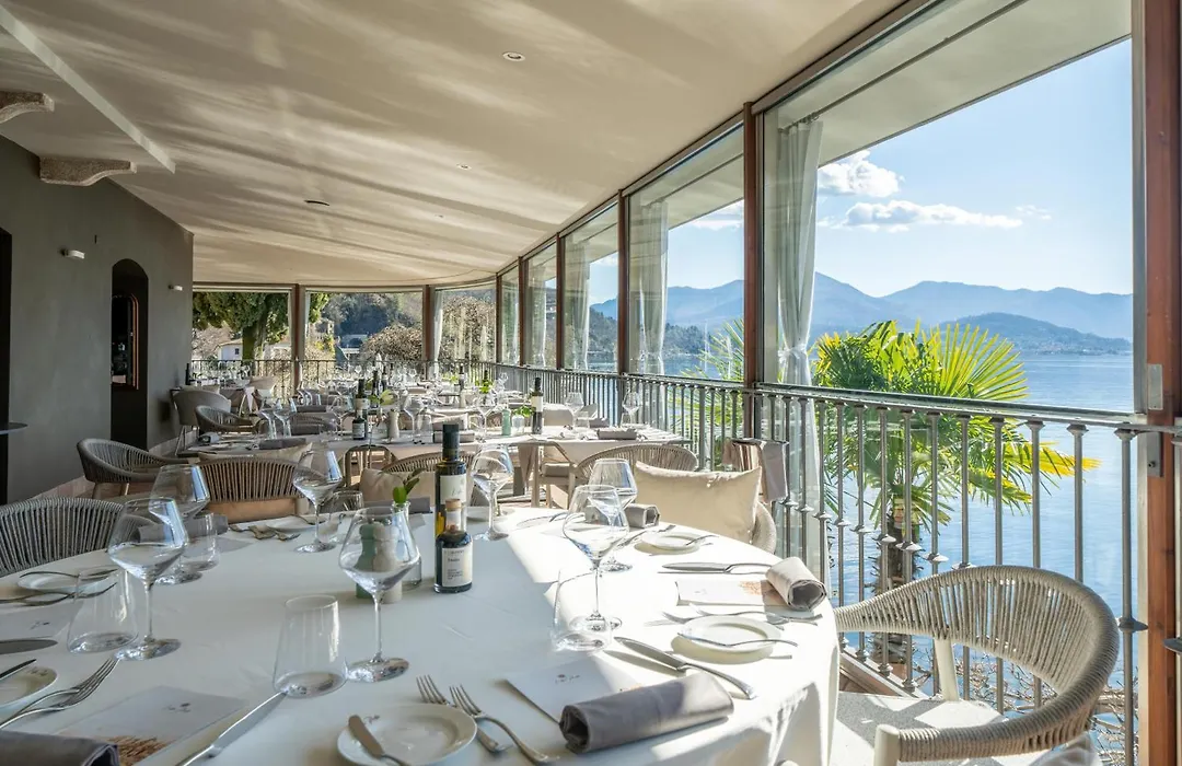Relais Villa Porta-1