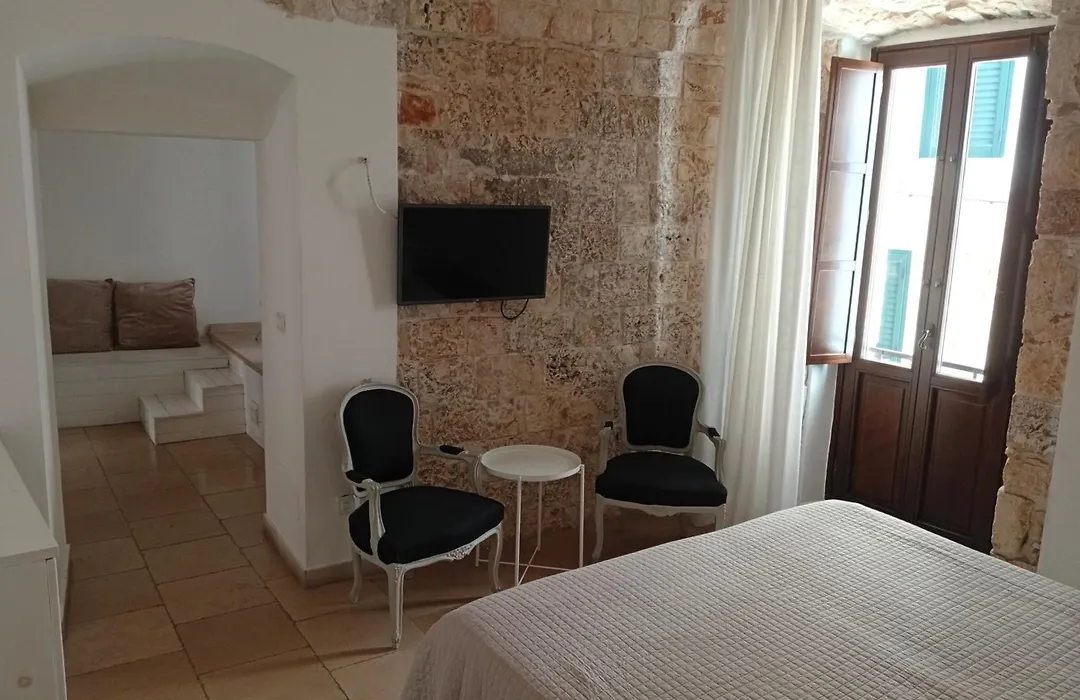 Hotel Corte Altavilla-1