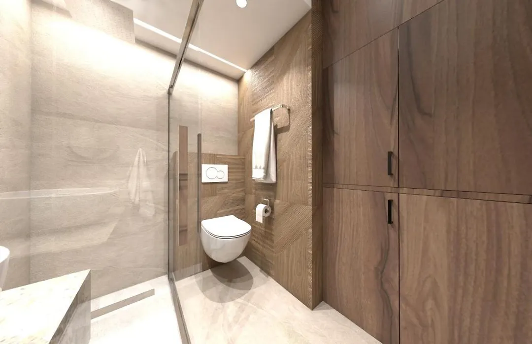 Vivaldi Hotel-1
