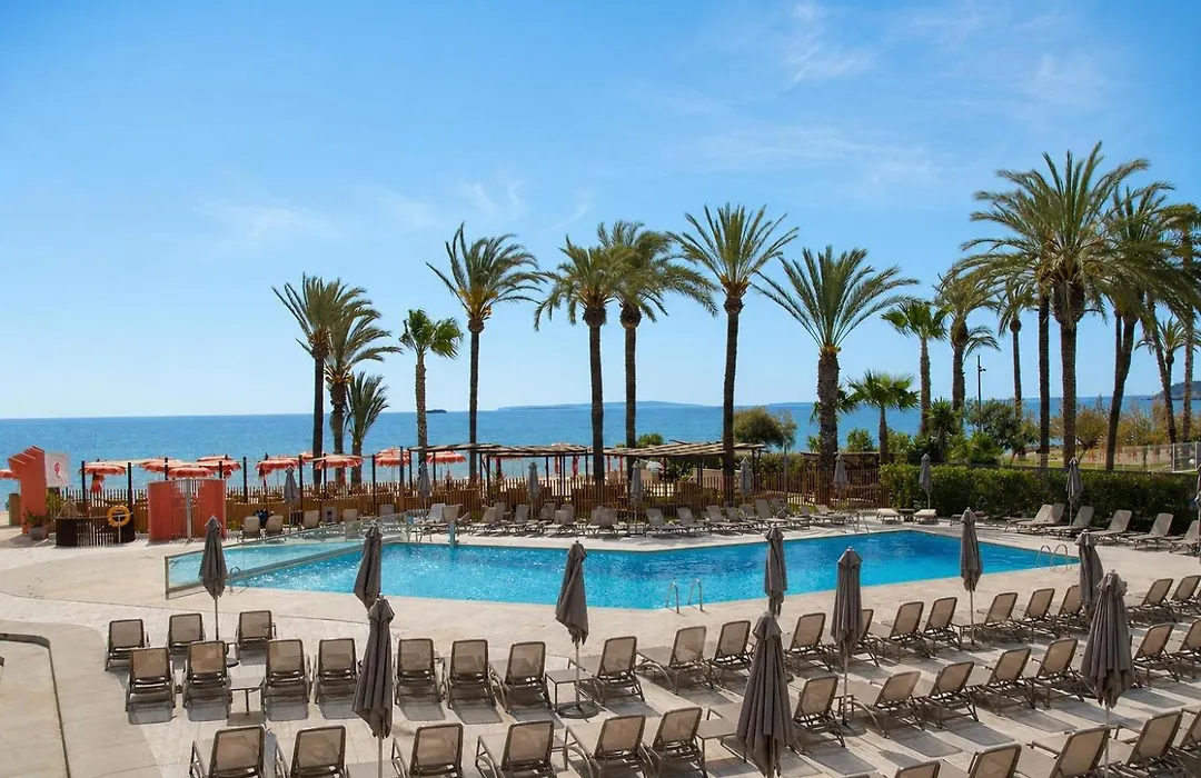 Hotel Vibra Algarb-1