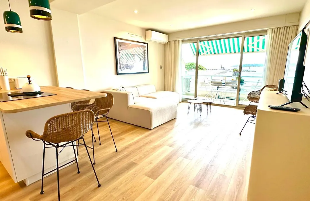 Best Western Hotel Matisse-1