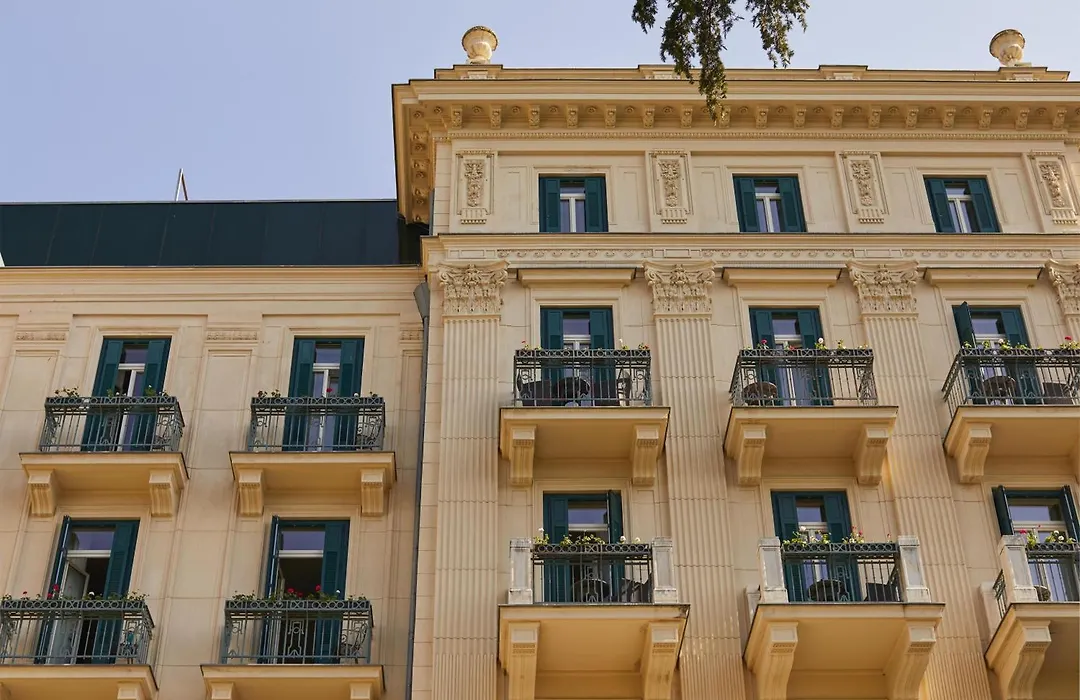 Hotel Palace Portoroz-1