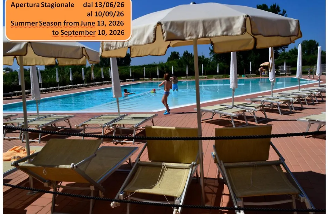 Eden Park Resort-1