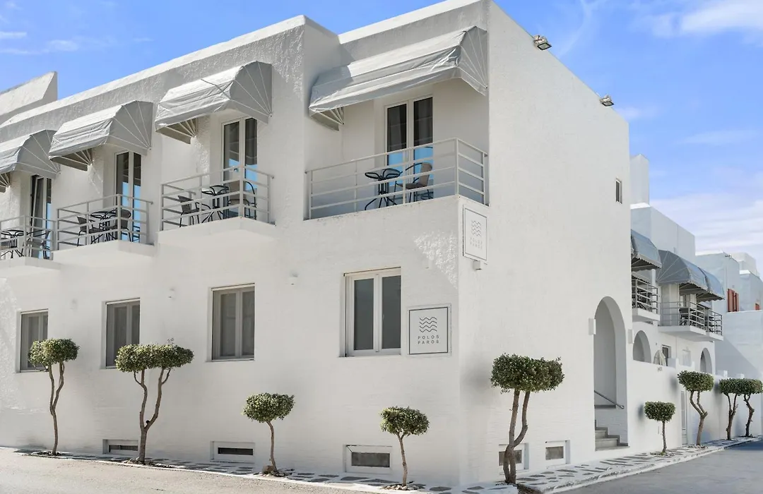 Hotel Paros-1