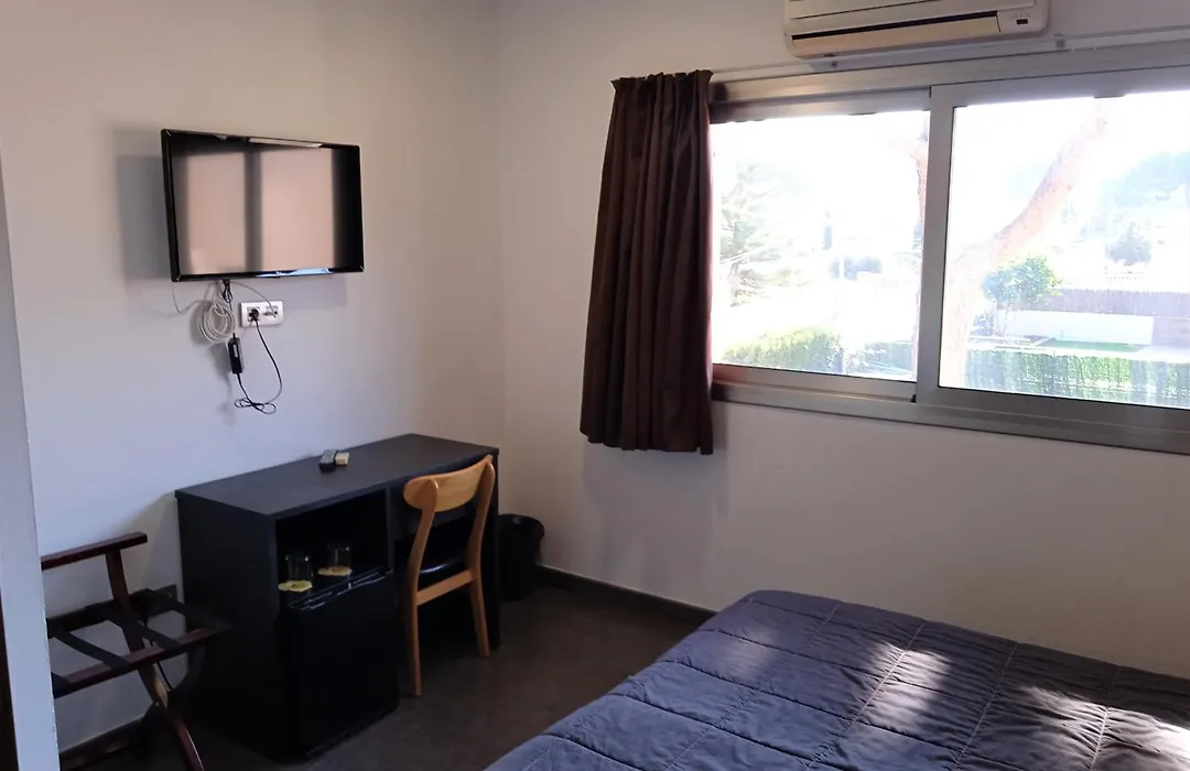 Hotel 170-1