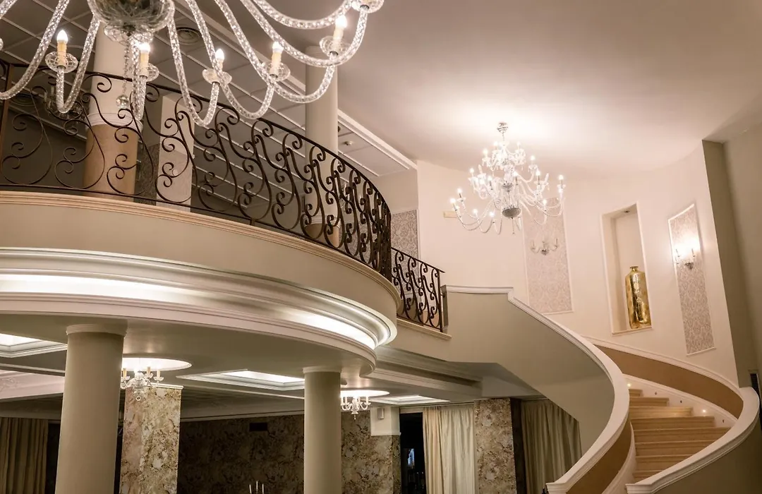 Essence Sicily - Marina Holiday Hotel & Spa-1
