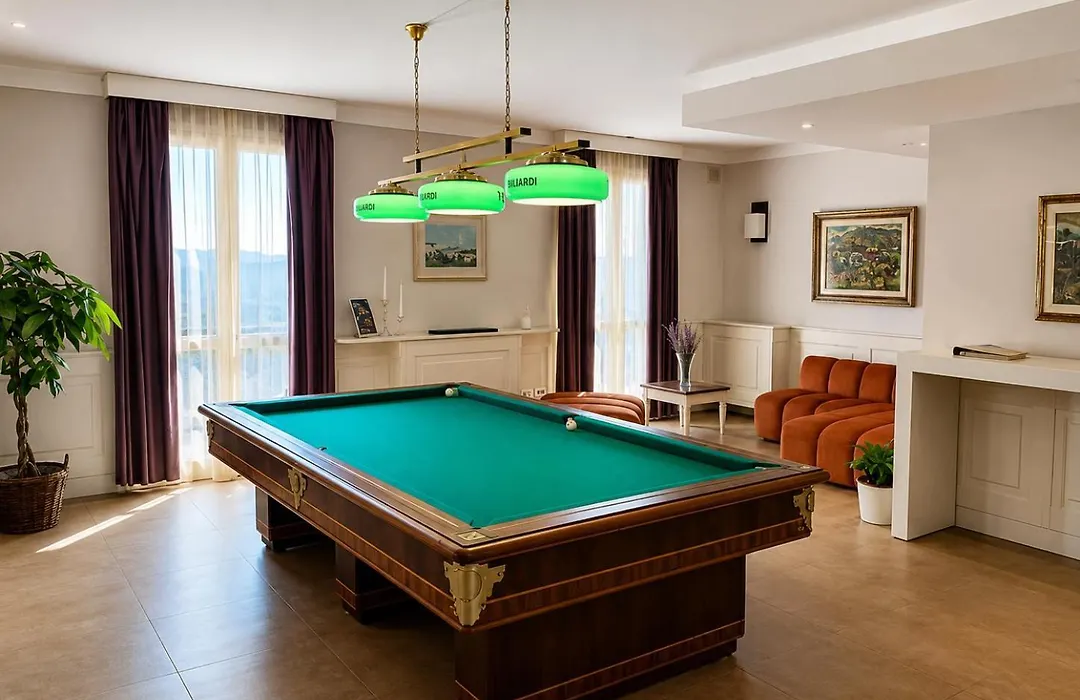Villa Giorgia-1
