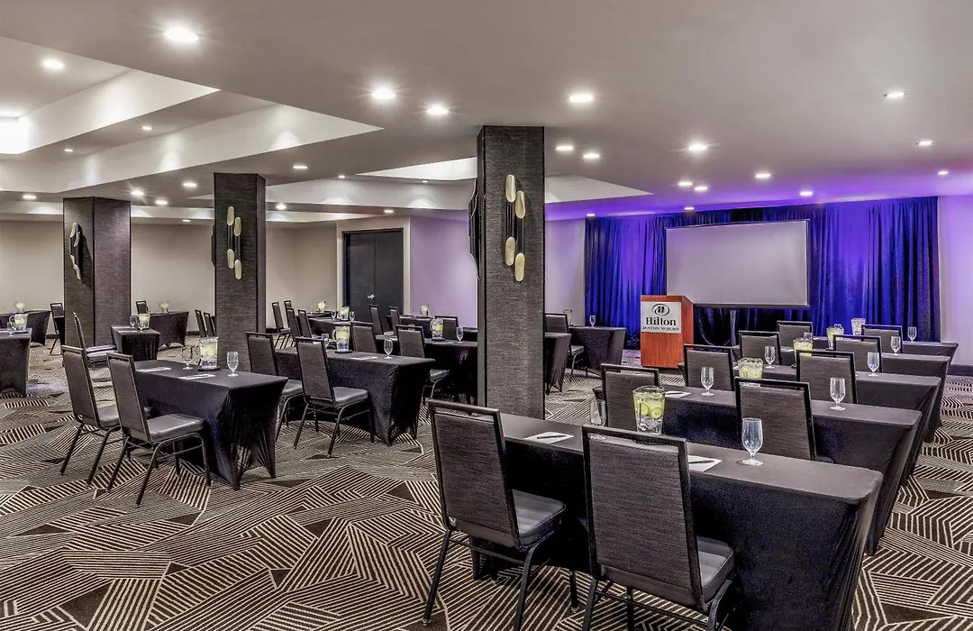 Hilton Boston Woburn-1