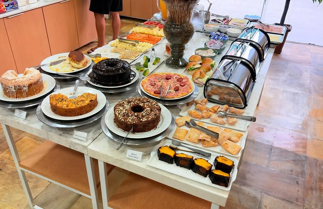 Rio Branco Hotel-1