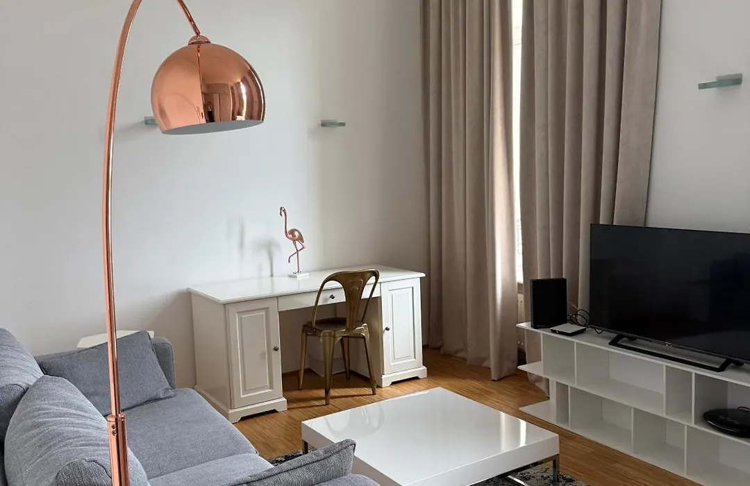 Hotel Vauban-1
