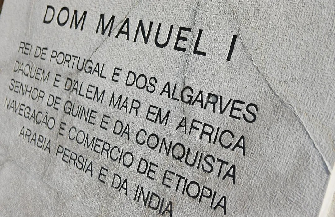 Quinta Da Praia Das Fontes-1