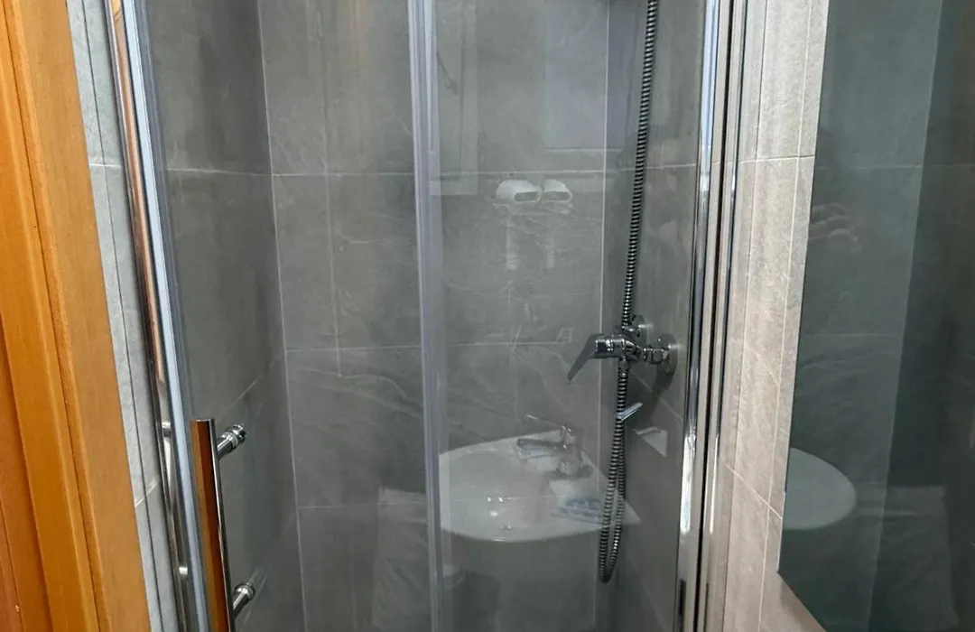 Hotel Ibiza-1