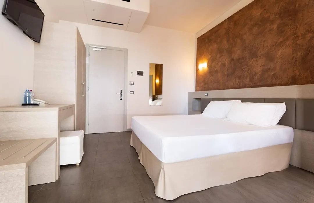 Hotel Helvetia-1