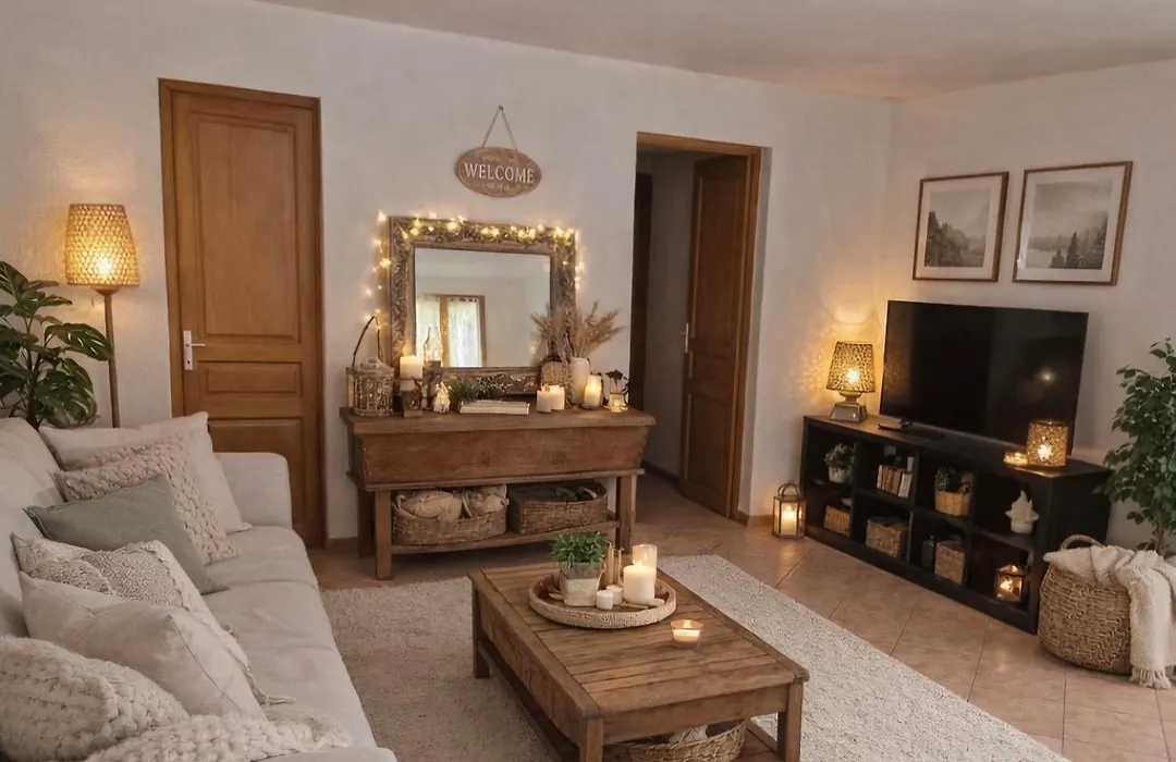 B&B Arghjola-1
