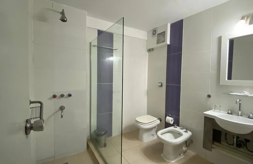 Hotel Continental-1