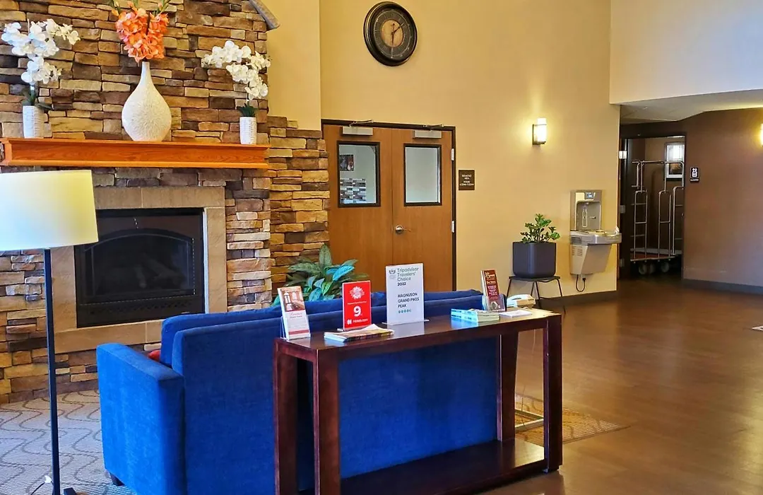 Manitou Pikes Peak Hotel-1