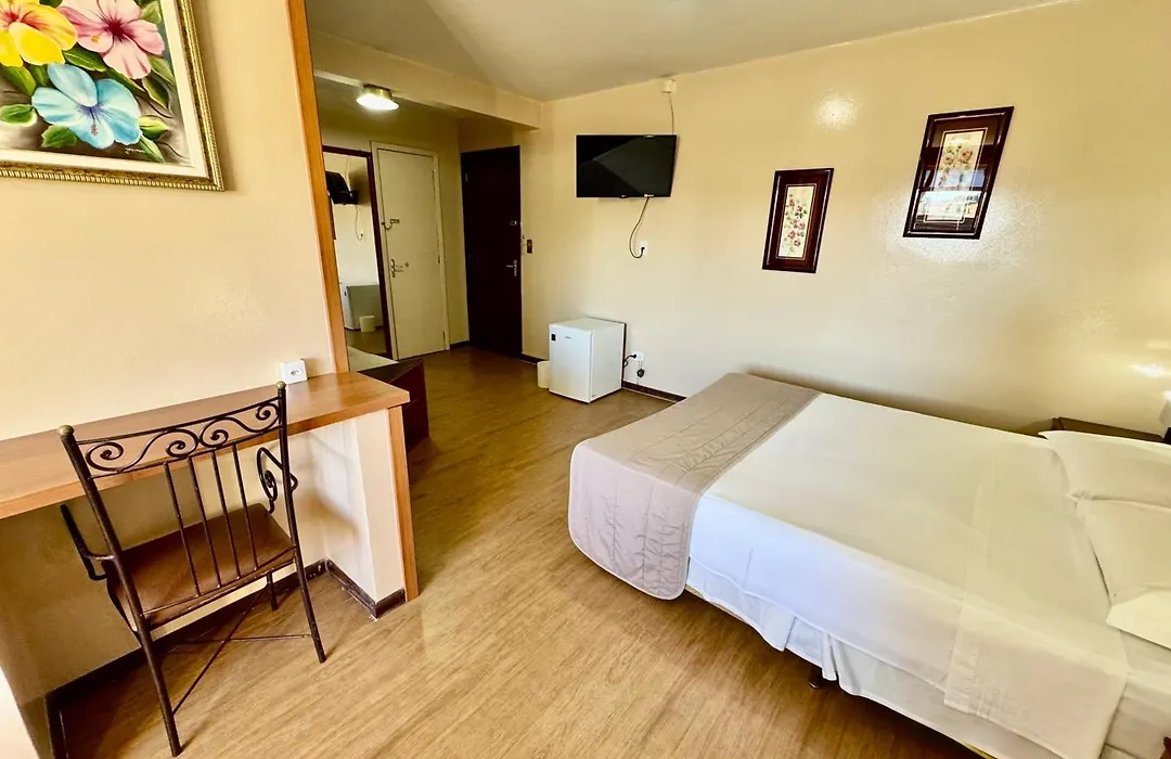 Lira Hotel-1