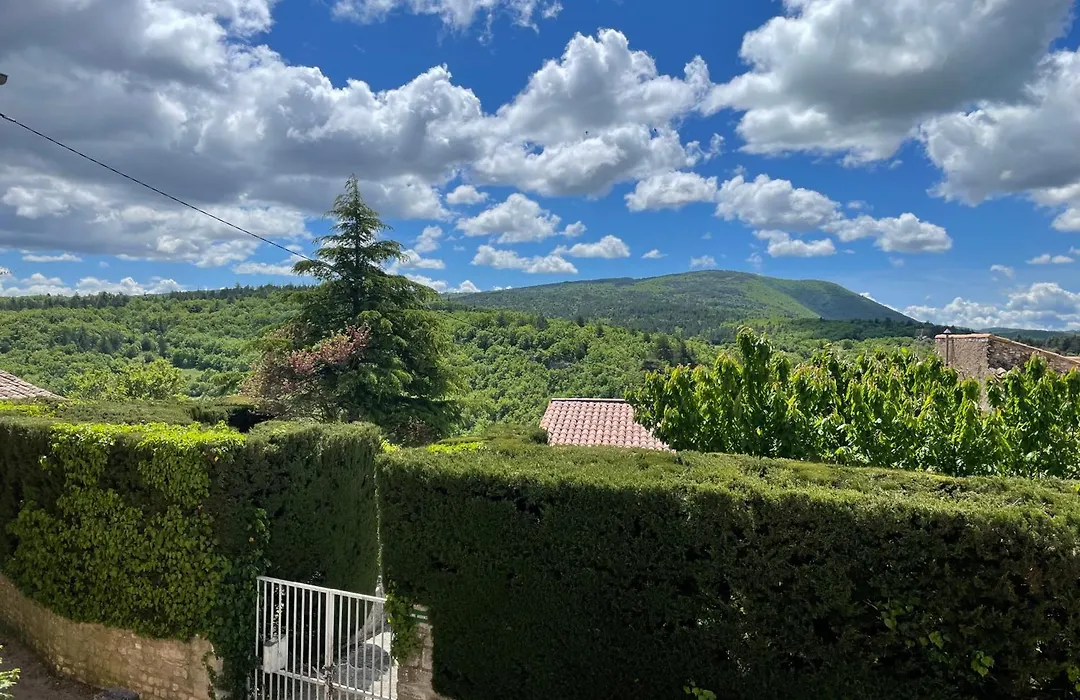 Hotel D'Albion-1