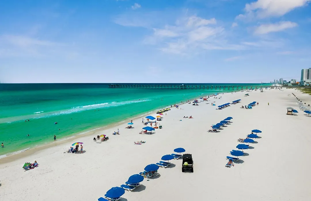 Palm & Tide Beachfront Hotel-1