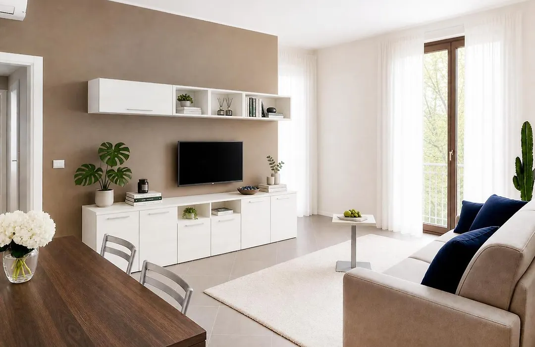 Residenze Italia-1
