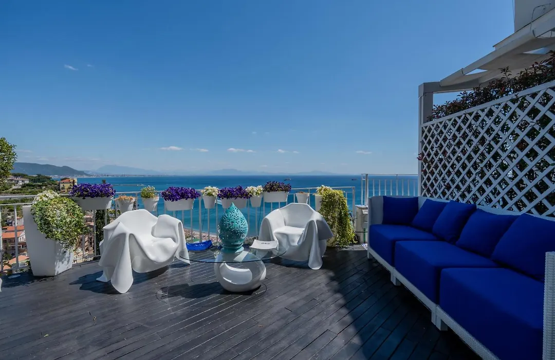 Aquaboutique Wellness&Spa-1