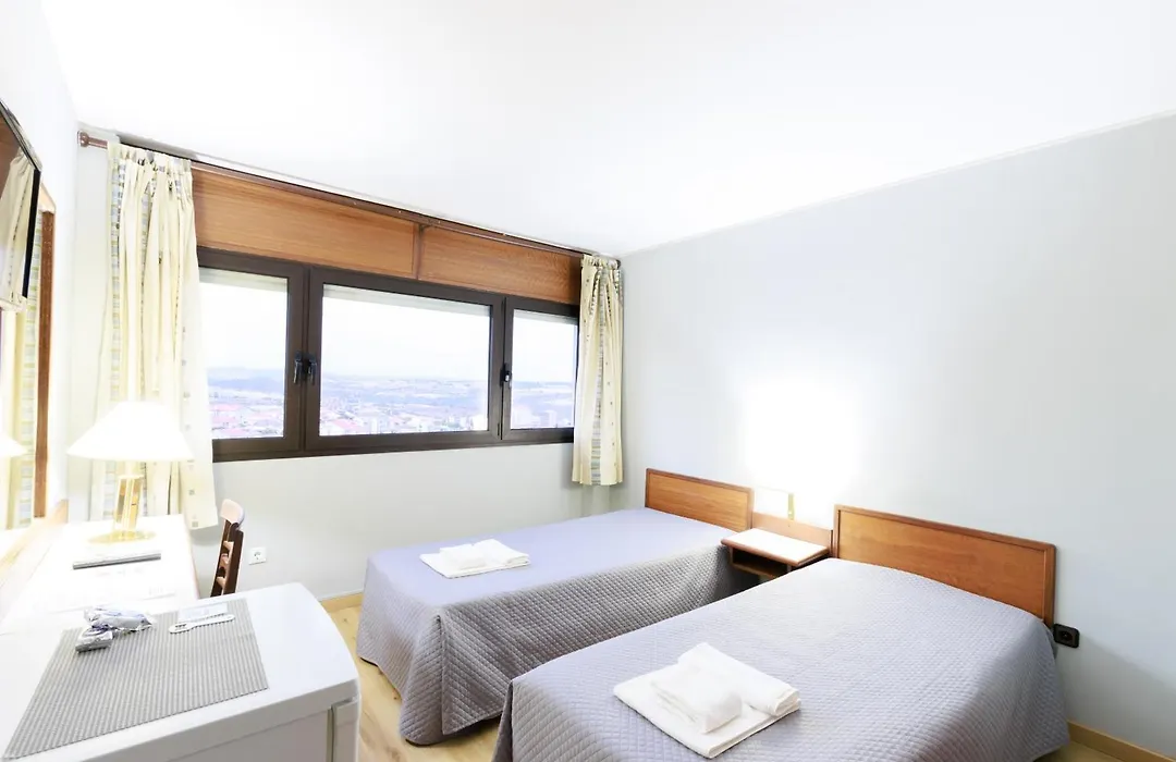 São Roque Suites-1