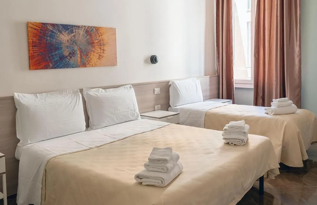 Hotel Nazionale-1