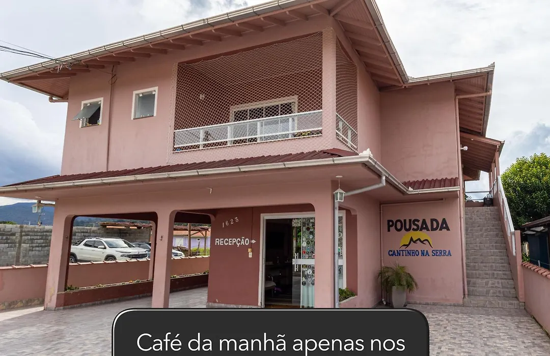 Cantinho na Serra-1