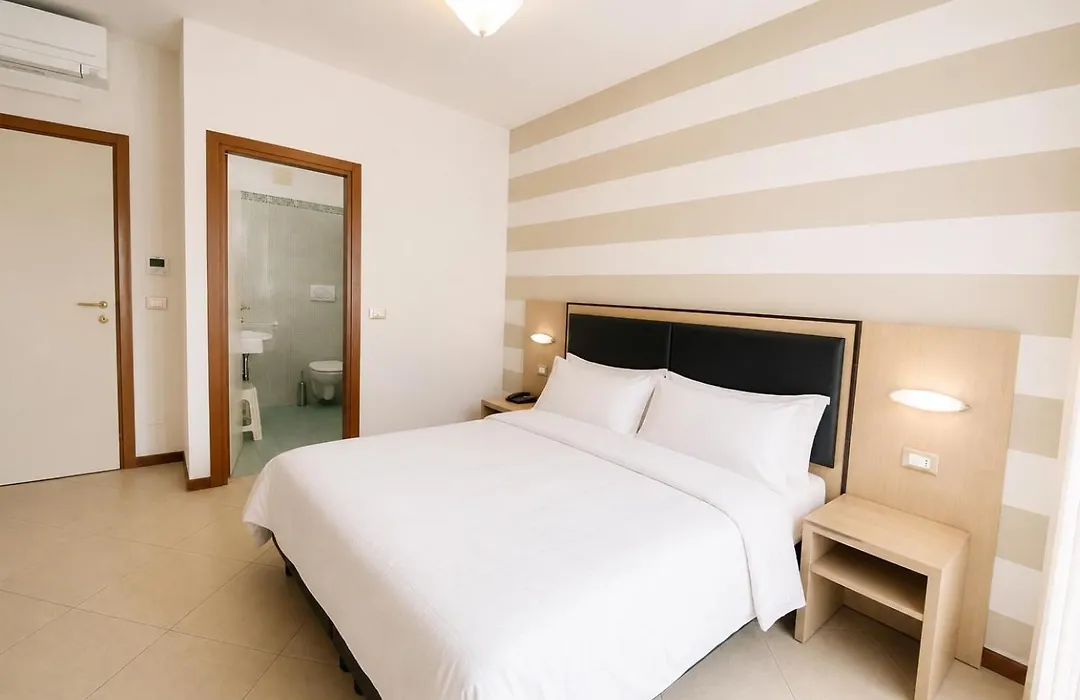 Hotel Bremen-1