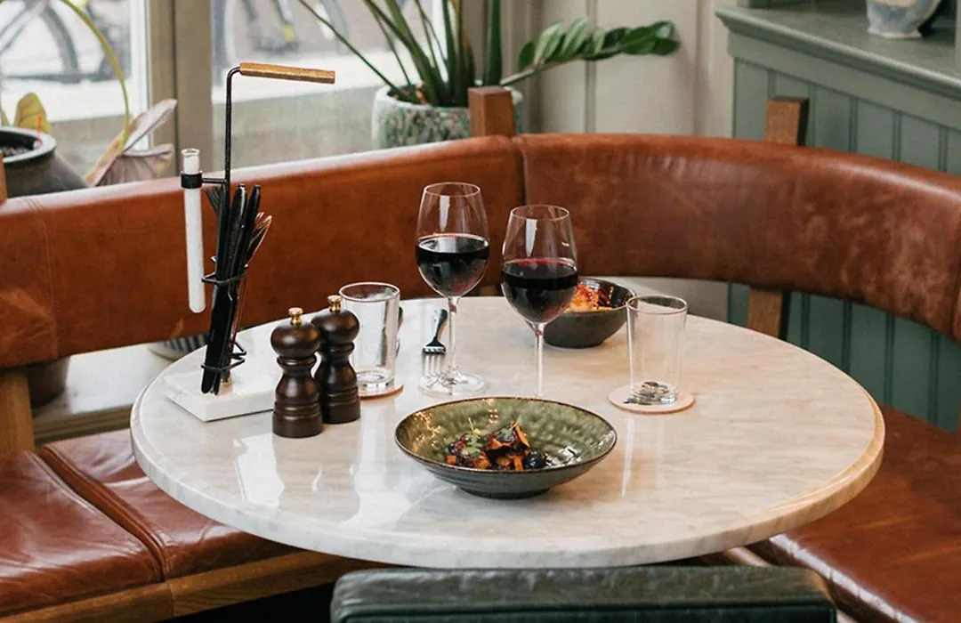 Hotel Frantz, Worldhotels Crafted-1