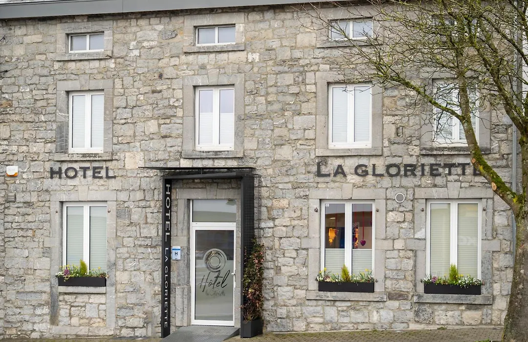 La Gloriette-1