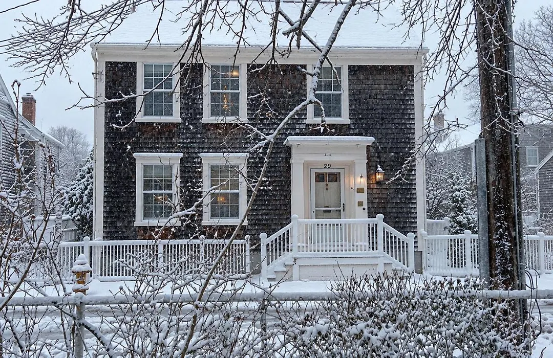 29 India House-1
