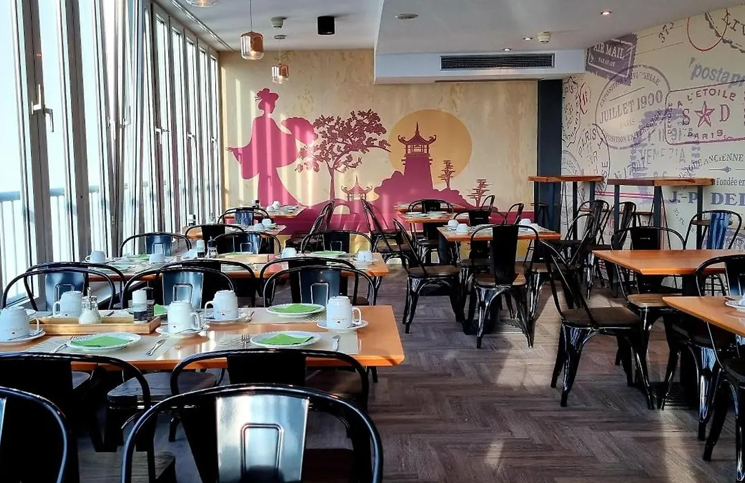 eXo Square Heidelberg/Schwetzingen - by SuperFly Hotels-1
